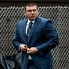 [UPDATE] NYPD Judge: Daniel Pantaleo 'Untruthful' & 'Self-Serving' In His Defense Of Fatal Chokehold